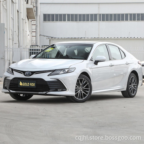 Top Deal Price For Used Toyota Camry Hybrid For Sale Popular Adult Sedan Toyota Camry Used Toyota Camry Hybrid